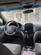 interiorFront