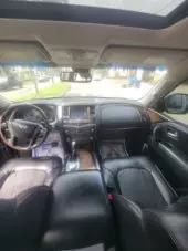 interiorFront