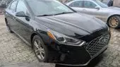 rightFront