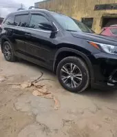 rightFront