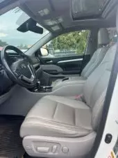 interiorFront