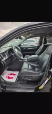 interiorFront