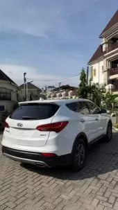leftBack