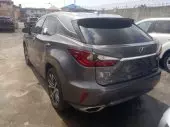 leftBack