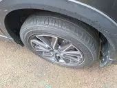 tyre1