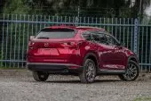 car Right