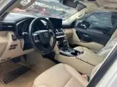 interiorFront
