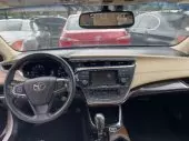 interiorFront