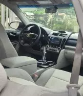 interiorFront