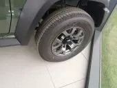 tyre2