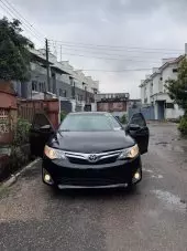 car Right