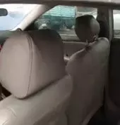 interiorBack