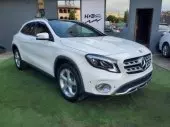 rightFront