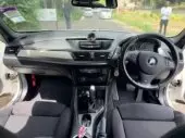 interiorFront