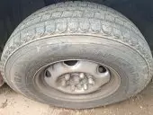 tyre2