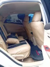interiorBack