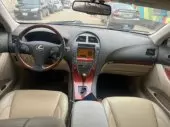 interiorFront