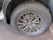 tyre2