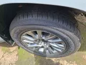 tyre2