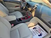 rightBack