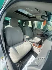 rightFront
