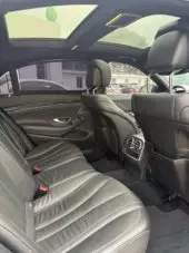 interiorBack