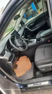 interiorFront