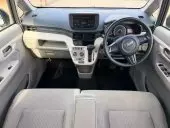 car Right