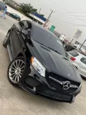 rightFront