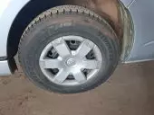tyre0