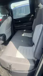 interiorBack