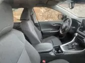 interiorFront
