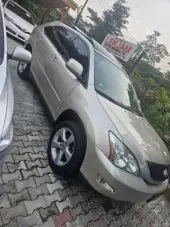rightFront