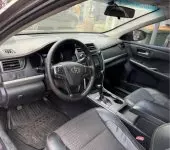 interiorFront
