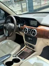 interiorFront