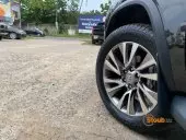 tyre1