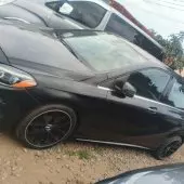 rightFront