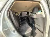 interiorBack