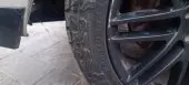 Tyre Image