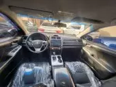interiorFront