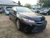 car Right Front