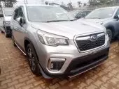car Left Front