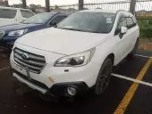 car Left Front