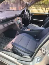 frontSeat