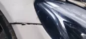 Body Dents Damage 1
