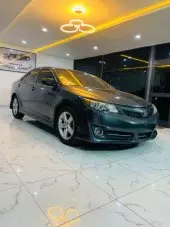 rightFront