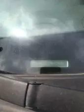 interiorBack