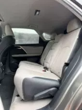 interiorBack