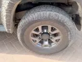 tyre3