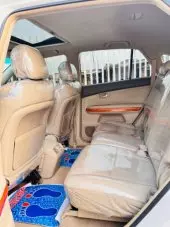 interiorBack